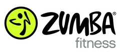 ZUMBA® Logo